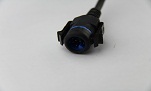 25676_communication05.jpg